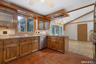 11 Walker Terrace, Vernon, CT 06066 - Photo 14