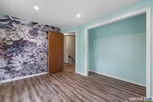 11 Walker Terrace, Vernon, CT 06066 - Photo 30