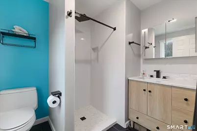 11 Walker Terrace, Vernon, CT 06066 - Photo 34