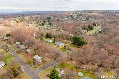 11 Walker Terrace, Vernon, CT 06066 - Photo 4