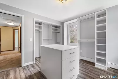 11 Walker Terrace, Vernon, CT 06066 - Photo 28