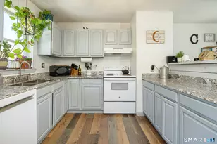 1968 Route 198 Rte, Woodstock Valley, CT 06281 - Photo 14