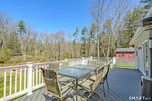 1968 Route 198 Rte, Woodstock Valley, CT 06281 - Photo 32