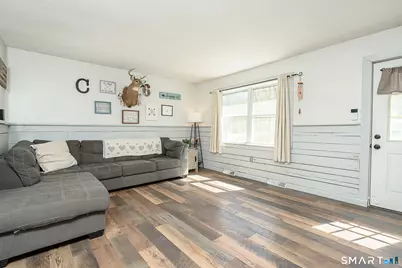 1968 Route 198 Route, Woodstock Valley, CT 06281 - Photo 8