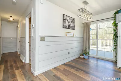 1968 Route 198 Route, Woodstock Valley, CT 06281 - Photo 12