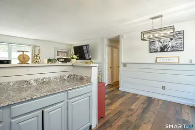 1968 Route 198 Route, Woodstock Valley, CT 06281 - Photo 16