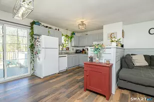 1968 Route 198 Rte, Woodstock Valley, CT 06281 - Photo 10