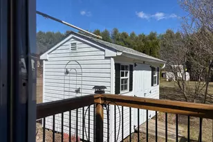 25 Kitty Ln, Windham, CT 06256 - Photo 16