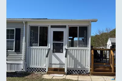 25 Kitty Lane, Windham, CT 06256 - Photo 2