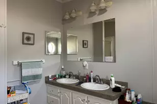 25 Kitty Ln, Windham, CT 06256 - Photo 32