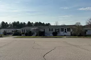 25 Kitty Ln, Windham, CT 06256 - Photo 28