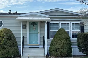 25 Kitty Ln, Windham, CT 06256 - Photo 2