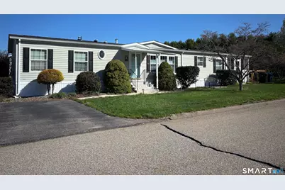 25 Kitty Lane, Windham, CT 06256 - Photo 2