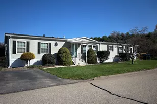 25 Kitty Ln, Windham, CT 06256 - Photo 2