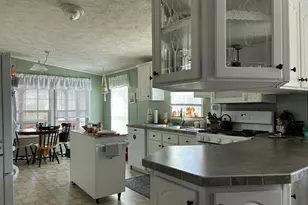 25 Kitty Ln, Windham, CT 06256 - Photo 6