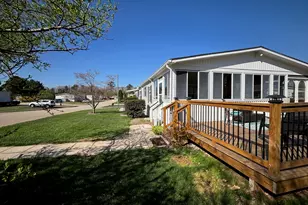 25 Kitty Ln, Windham, CT 06256 - Photo 38