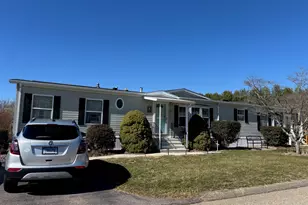 25 Kitty Ln, Windham, CT 06256 - Photo 1