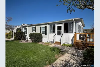25 Kitty Lane, Windham, CT 06256 - Photo 30
