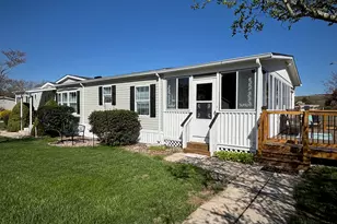 25 Kitty Ln, Windham, CT 06256 - Photo 30
