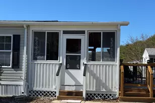 25 Kitty Ln, Windham, CT 06256 - Photo 4