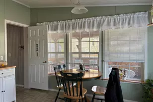 25 Kitty Ln, Windham, CT 06256 - Photo 34