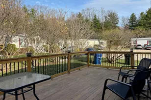 25 Kitty Ln, Windham, CT 06256 - Photo 26