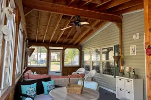 25 Kitty Ln, Windham, CT 06256 - Photo 30