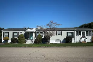 25 Kitty Ln, Windham, CT 06256 - Photo 1
