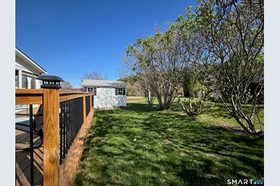 25 Kitty Lane, Windham, CT 06256 - Photo 36