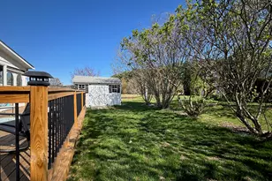 25 Kitty Ln, Windham, CT 06256 - Photo 36