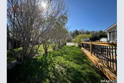25 Kitty Lane, Windham, CT 06256 - Photo 34