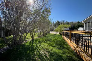 25 Kitty Ln, Windham, CT 06256 - Photo 34
