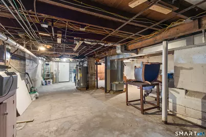 61 Hillside Street, West Haven, CT 06516 - Photo 24