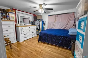 61 Hillside St, West Haven, CT 06516 - Photo 14