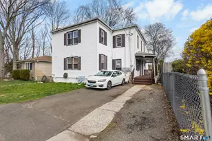 61 Hillside St, West Haven, CT 06516 - Photo 2