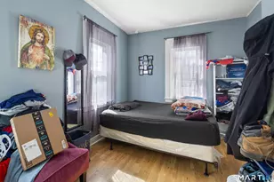 61 Hillside St, West Haven, CT 06516 - Photo 20