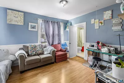 61 Hillside Street, West Haven, CT 06516 - Photo 18