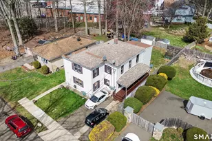 61 Hillside St, West Haven, CT 06516 - Photo 4