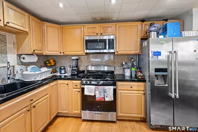 61 Hillside Street, West Haven, CT 06516 - Photo 8