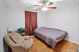 61 Hillside St, West Haven, CT 06516 - Photo 12