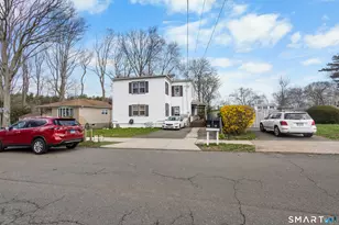 61 Hillside St, West Haven, CT 06516 - Photo 6