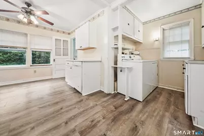 125 Tioga Street, Torrington, CT 06790 - Photo 12