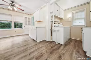 125 Tioga St, Torrington, CT 06790 - Photo 12