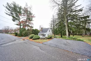 125 Tioga St, Torrington, CT 06790 - Photo 36