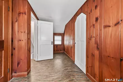 125 Tioga Street, Torrington, CT 06790 - Photo 24