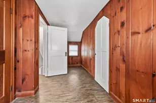 125 Tioga St, Torrington, CT 06790 - Photo 24