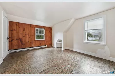 125 Tioga Street, Torrington, CT 06790 - Photo 22