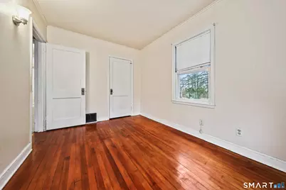 125 Tioga Street, Torrington, CT 06790 - Photo 8