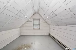 125 Tioga St, Torrington, CT 06790 - Photo 26