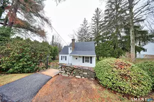 125 Tioga St, Torrington, CT 06790 - Photo 34